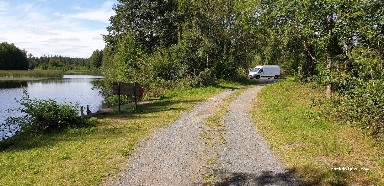(570 15) - 27 Guldvägen — foto 3