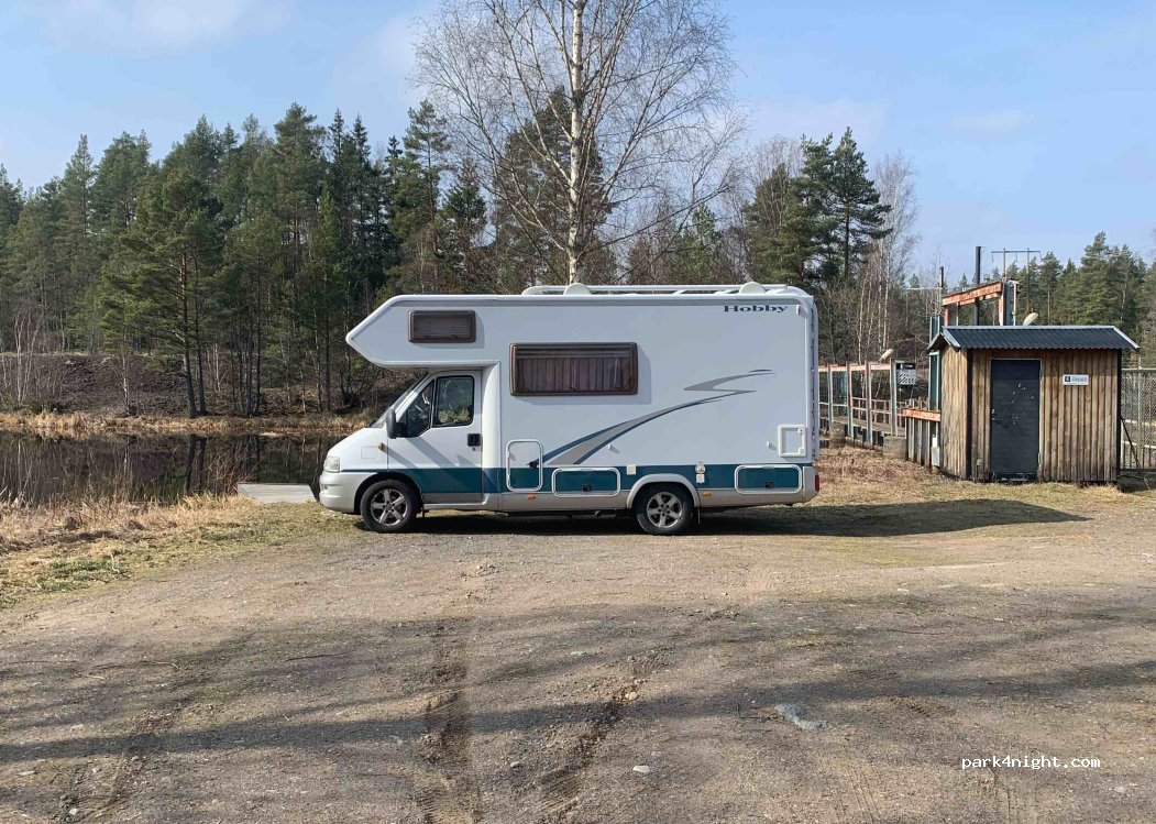 (570 15) - 27 Guldvägen — foto 4
