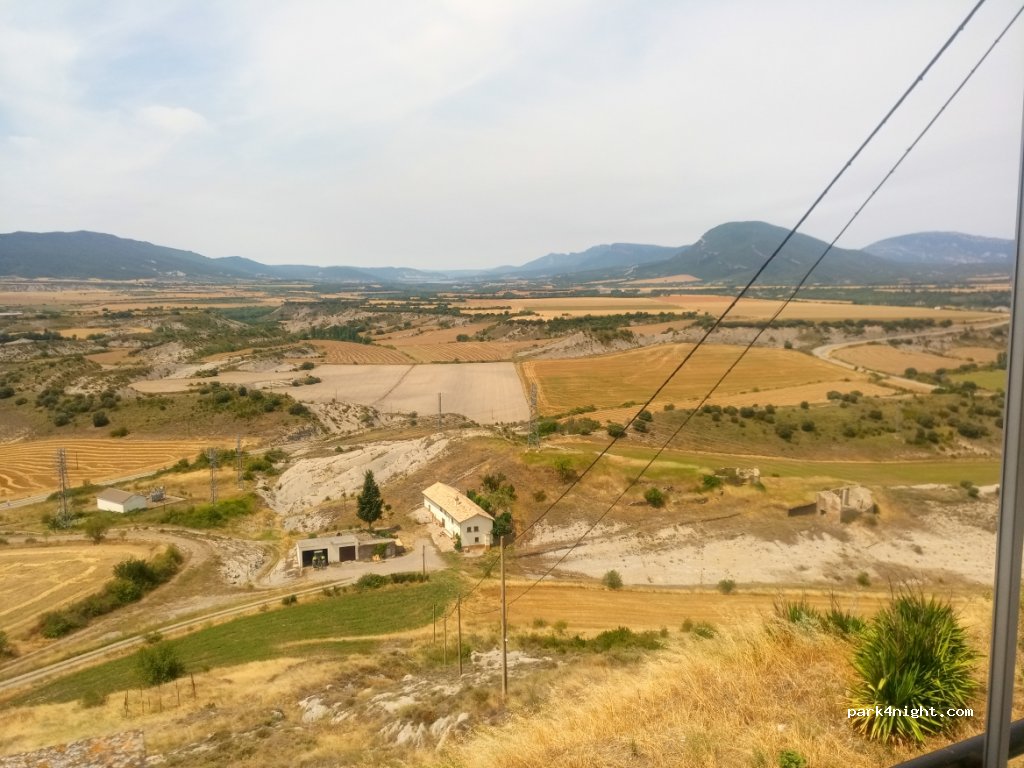 (22770) Berdún - 2 Paseo Solano — foto 3
