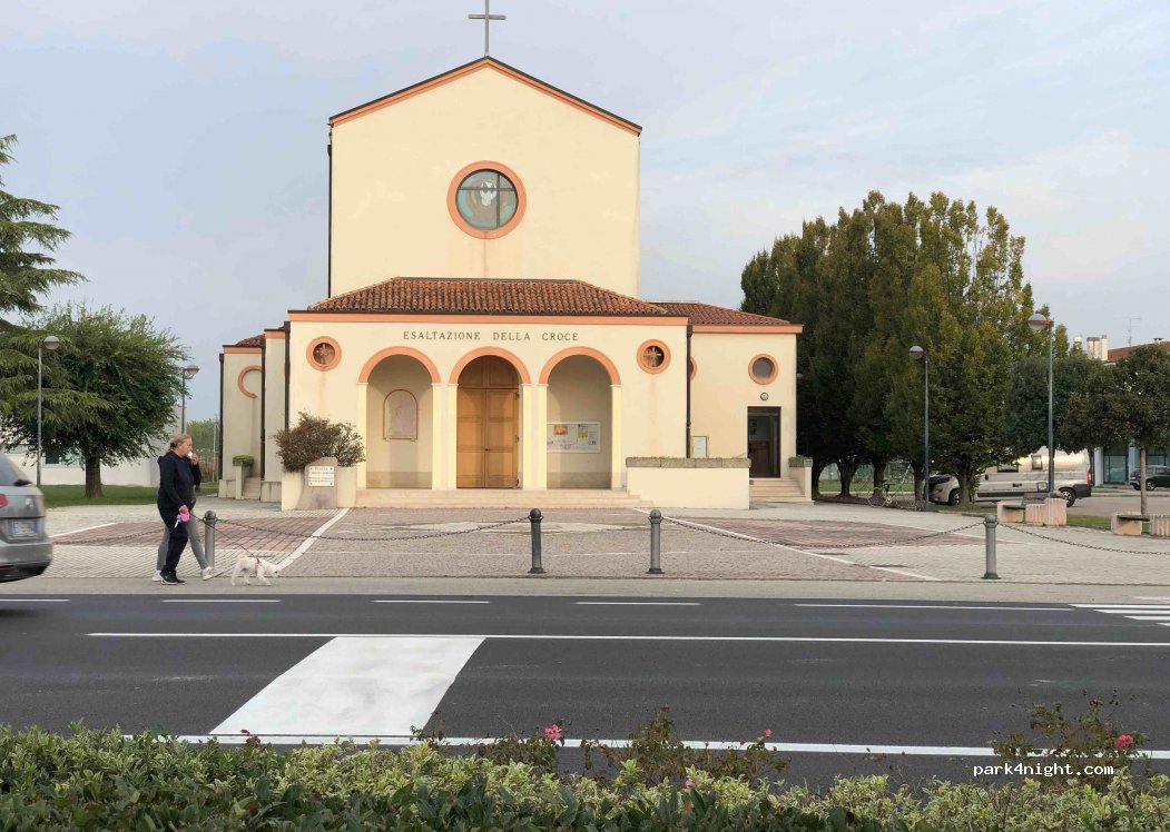 (30027) Calnova-fiorentina - — foto 3