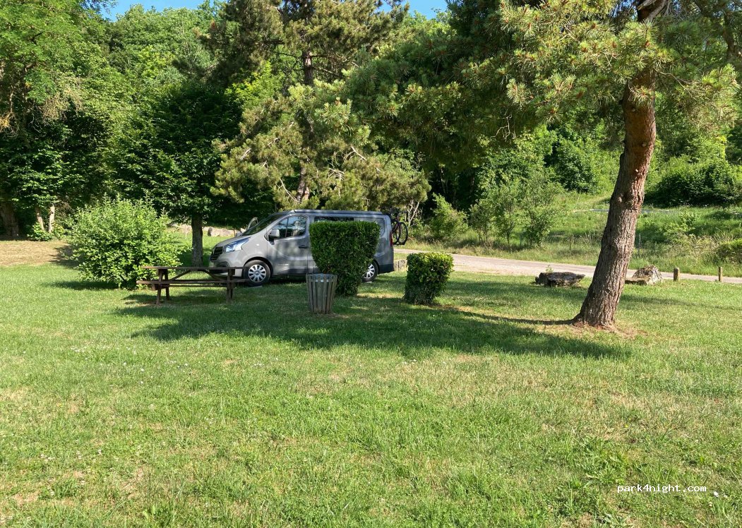 (55200) Vignot - 1 La Côte Prin — foto
