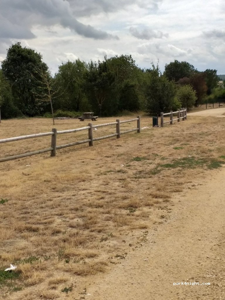 (55200) Vignot - La Côte Prin — foto 2