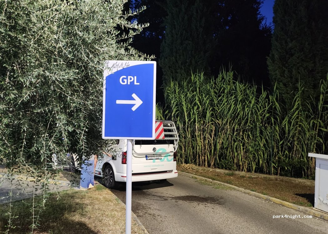 (50125) Firenze - Via Goffredo della Torre — foto 3