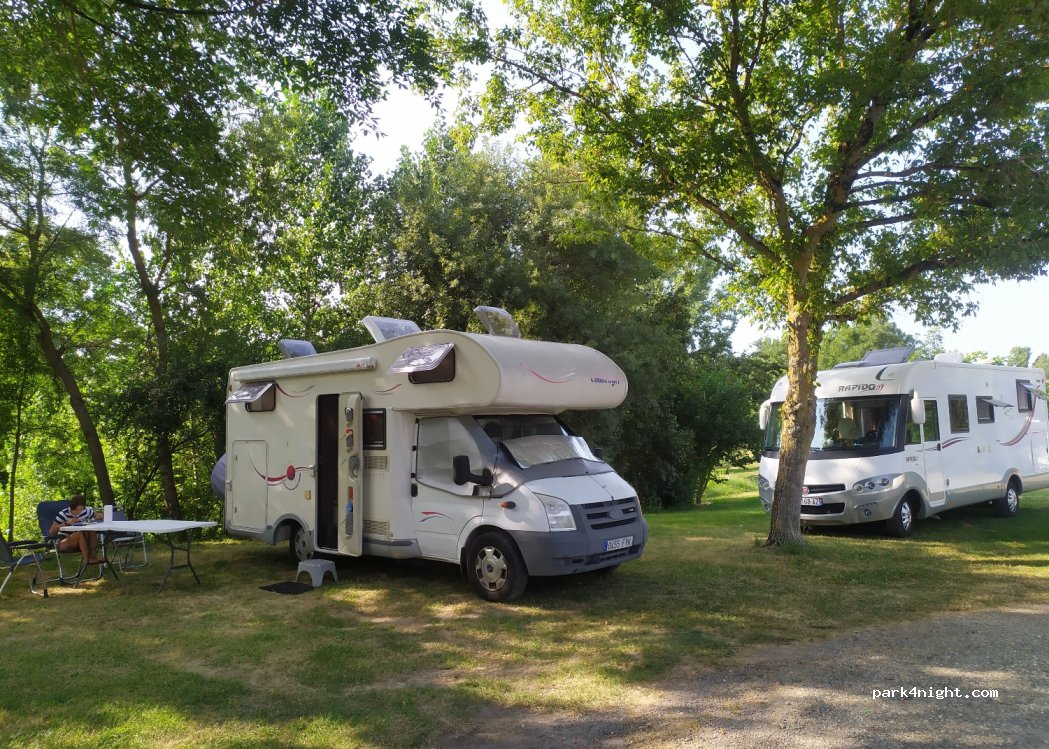 (32500) Fleurance - D953 — foto 2