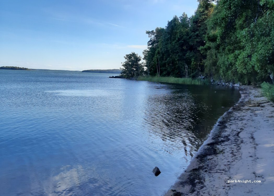 First Camp Kolmården - Norrköping — foto 2