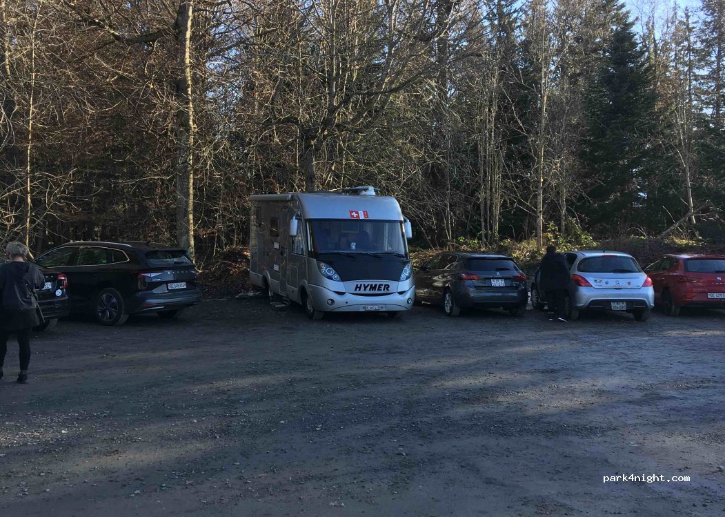(3068) Vechigen - Grunholz / Bösarni — foto 2