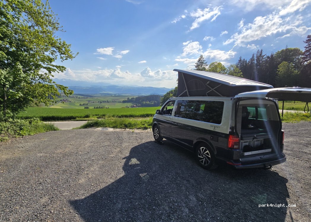 (3068) Vechigen - Grunholz / Bösarni — foto 5