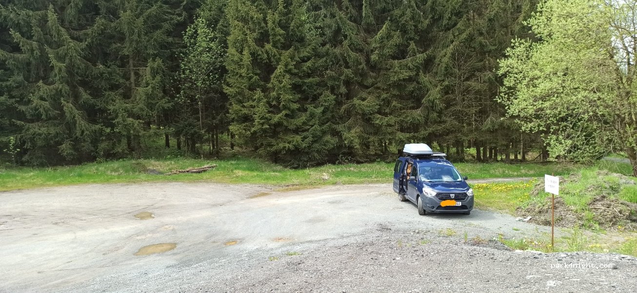 (07356) Bad Lobenstein - K101 — foto