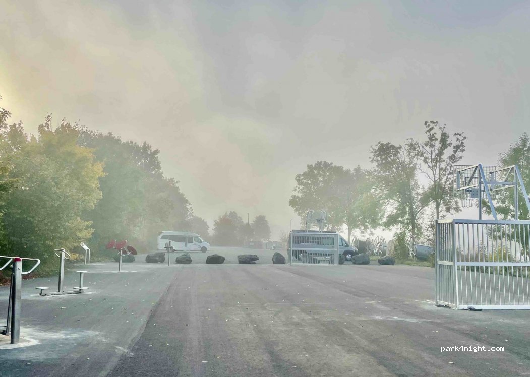 (95502) Himmelkron - Markgrafenstraße — foto 2