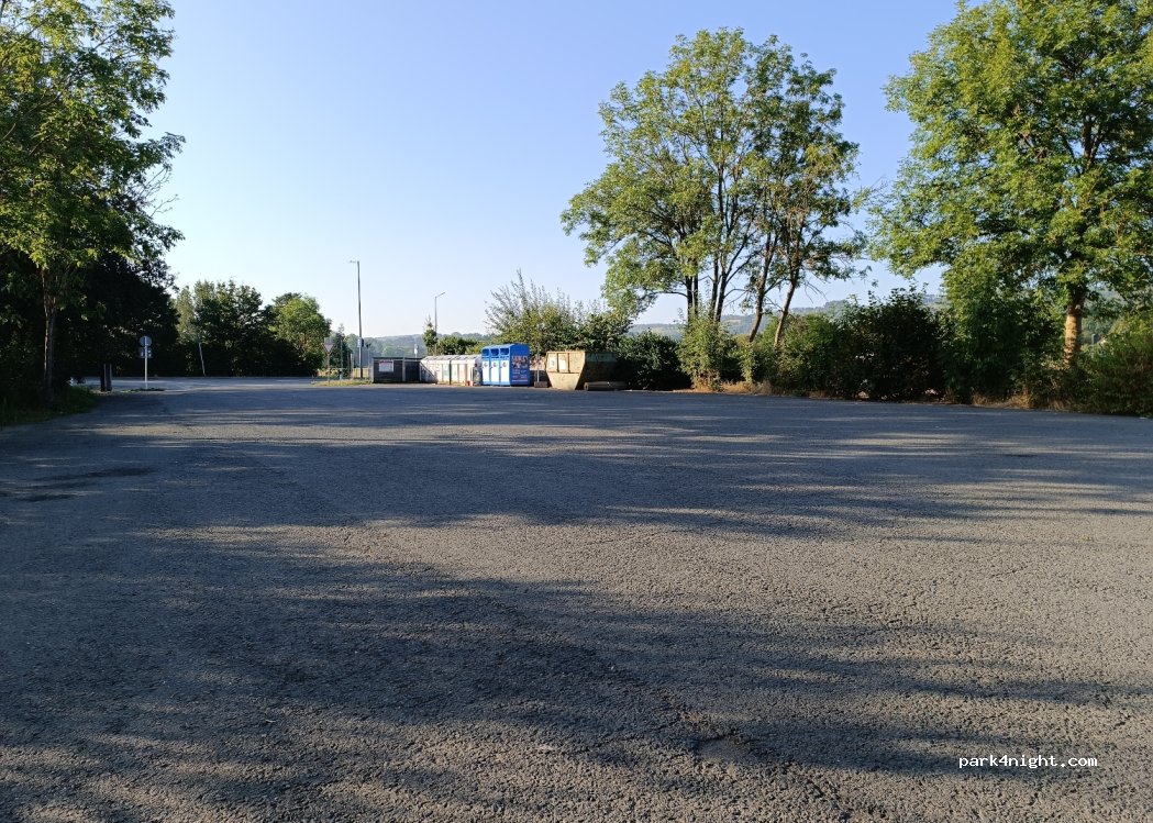 (95502) Himmelkron - Markgrafenstraße — foto 4