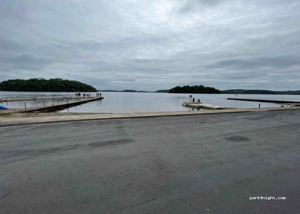 () - Doon Shore — foto 4