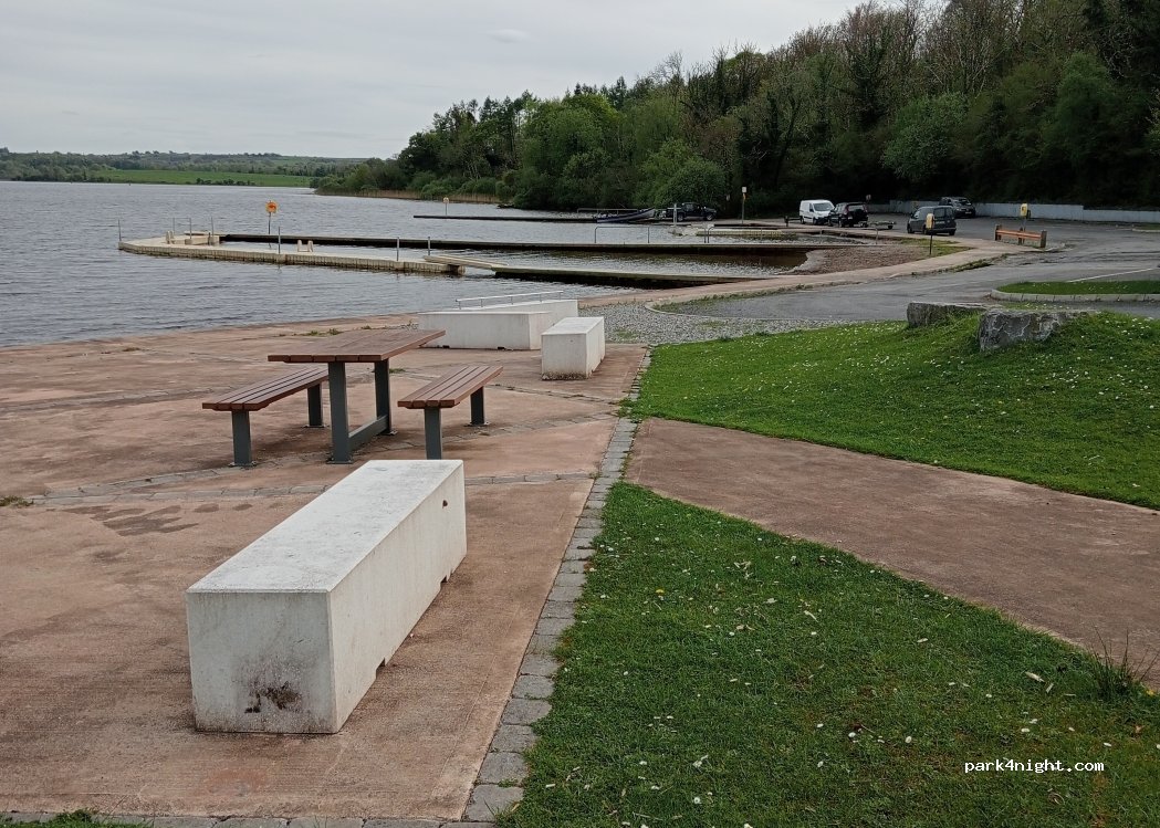 () - Doon Shore — foto 5