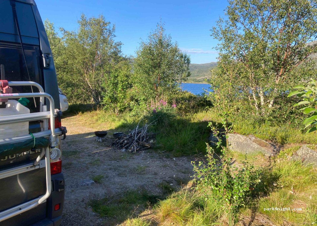 (8410) - 15 Primær Fylkesveg 837 — foto 4