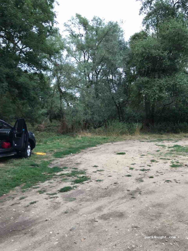 (03490) Diou - Unnamed Road — foto