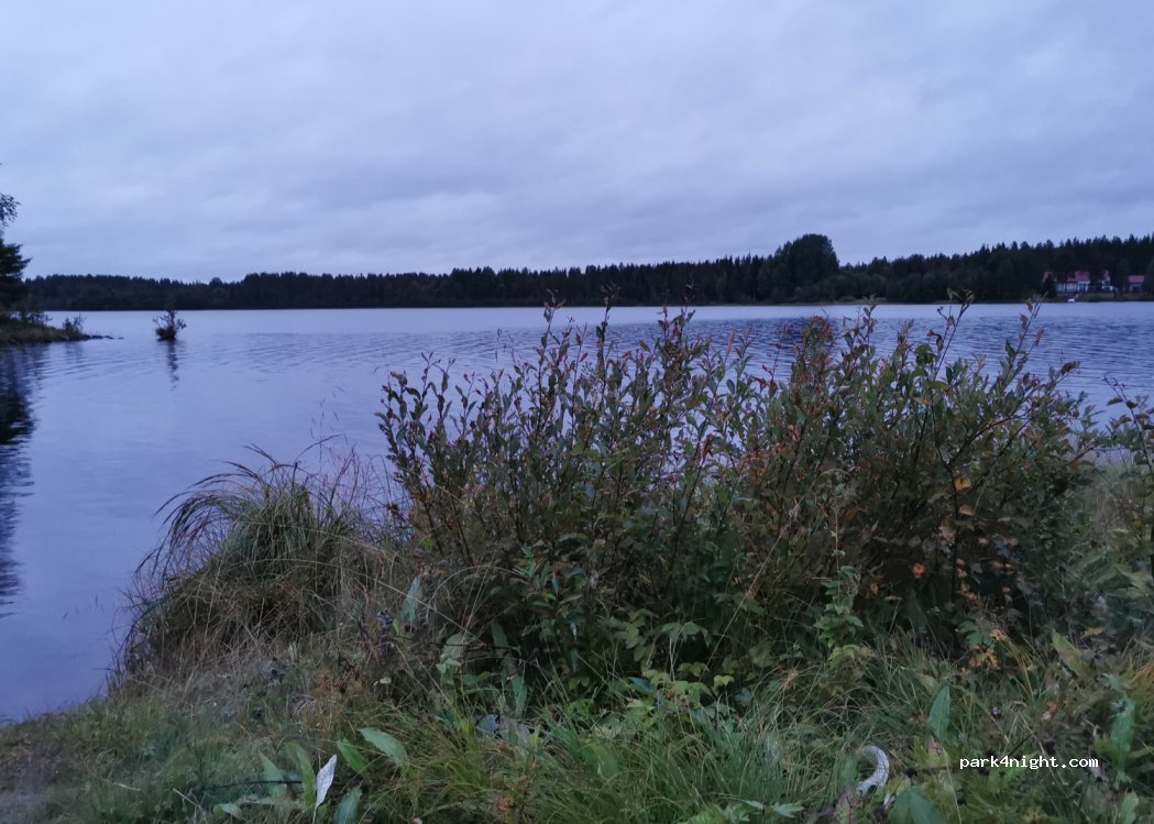 (99600) - 94 Mataraojantie — foto 3