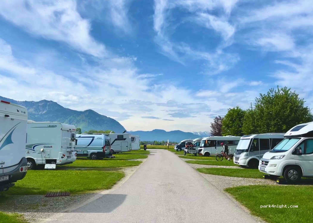 (83236) Übersee - 4 Stegen — foto 3