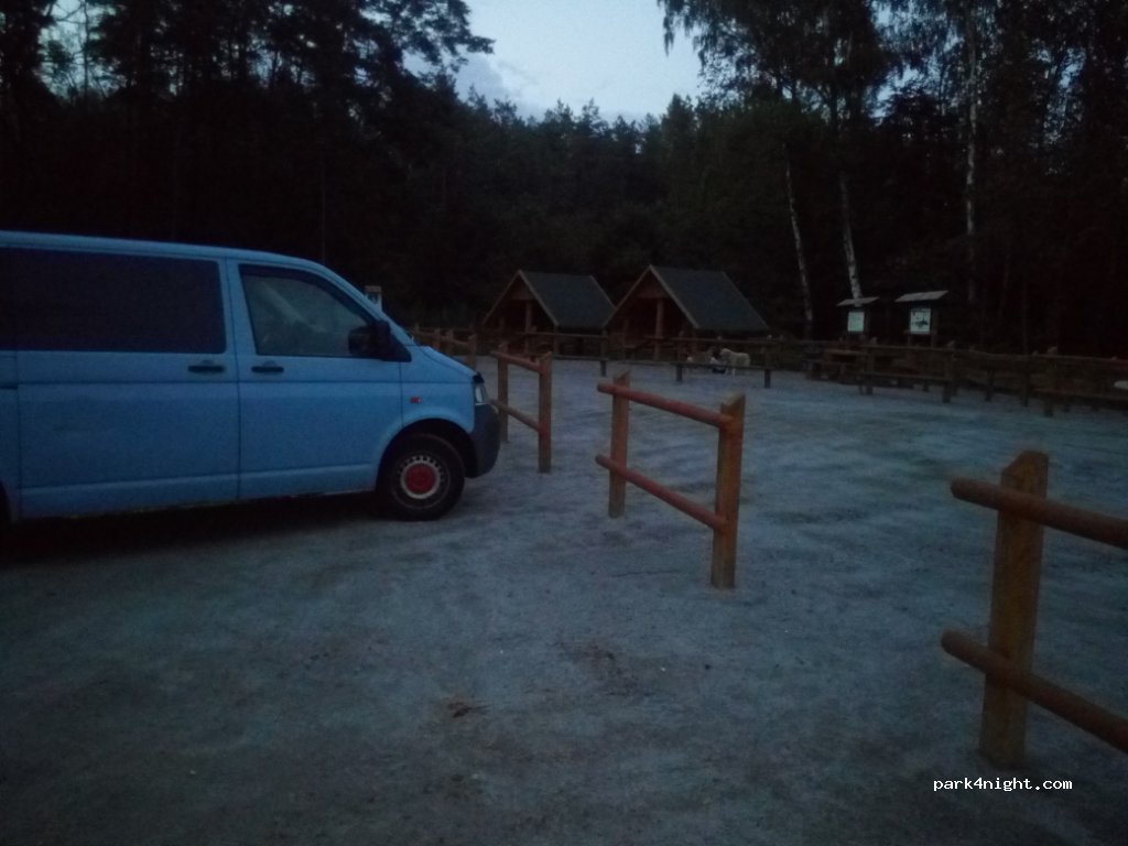 (68)  - Droga Krajowa 27 — foto 2