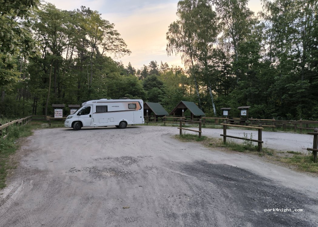 (68)  - Droga Krajowa 27 — foto 5