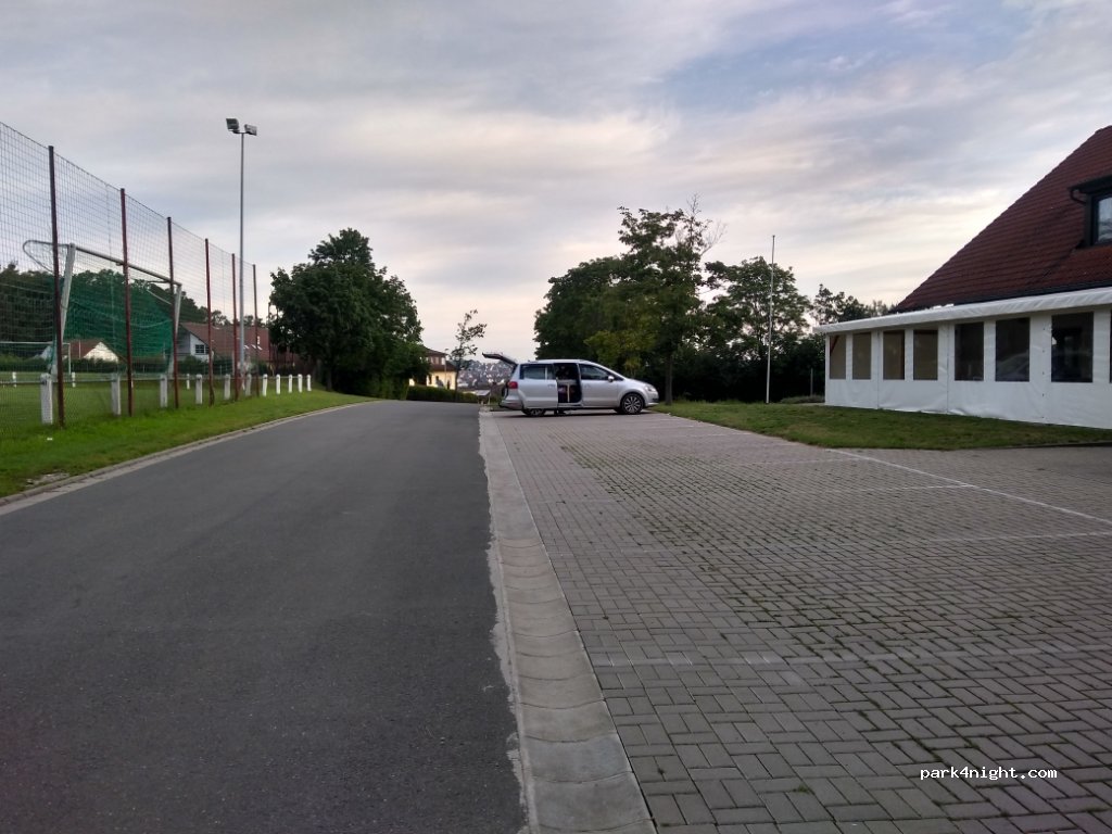 (91350) Gremsdorf - 12 Kellerstraße — foto 2