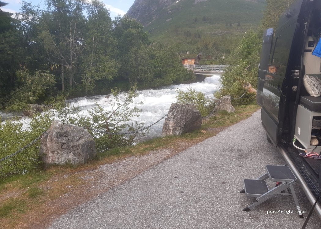 () Norddal - — foto 3