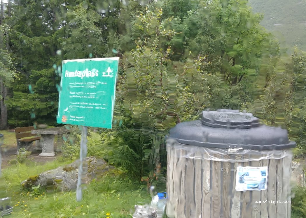 () Norddal - — foto 4
