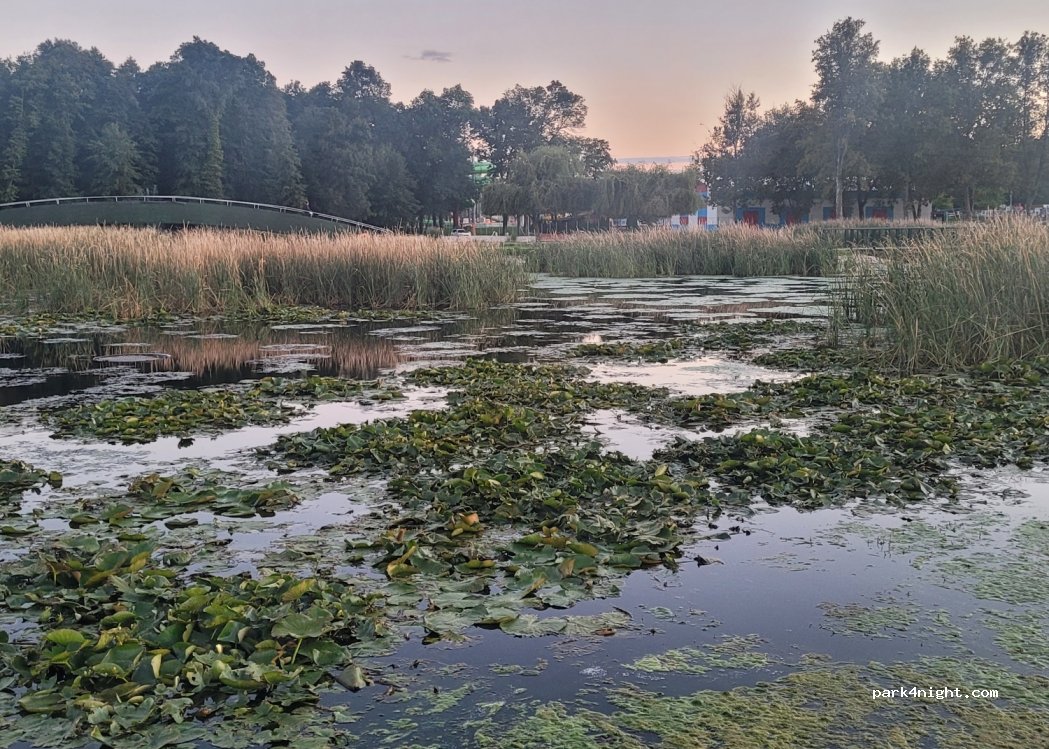 (8749) Zalakaros - 5 Gyógyfürdő tér — foto