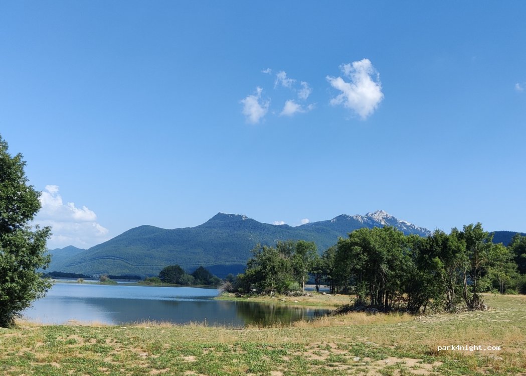 (53244) Štikada - Unnamed Road — foto 2