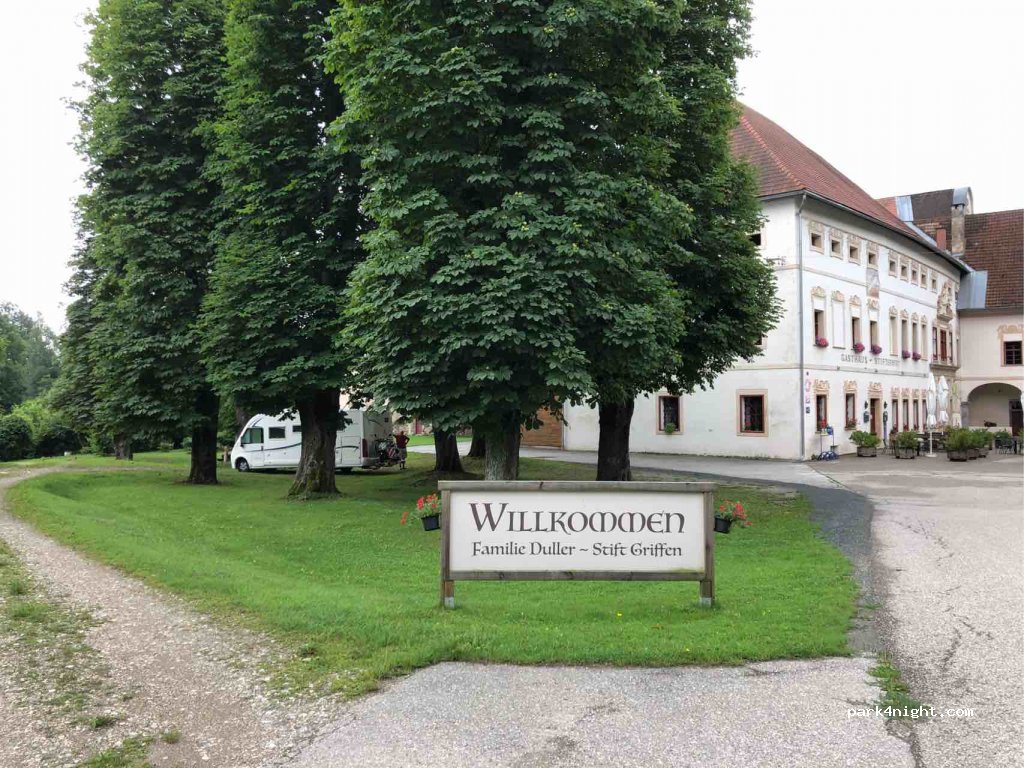 Gasthaus Duller — foto