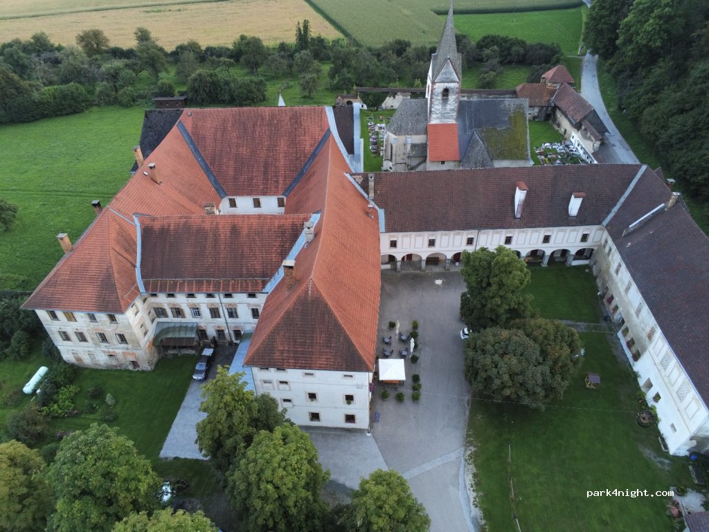 Gasthaus Duller — foto 2