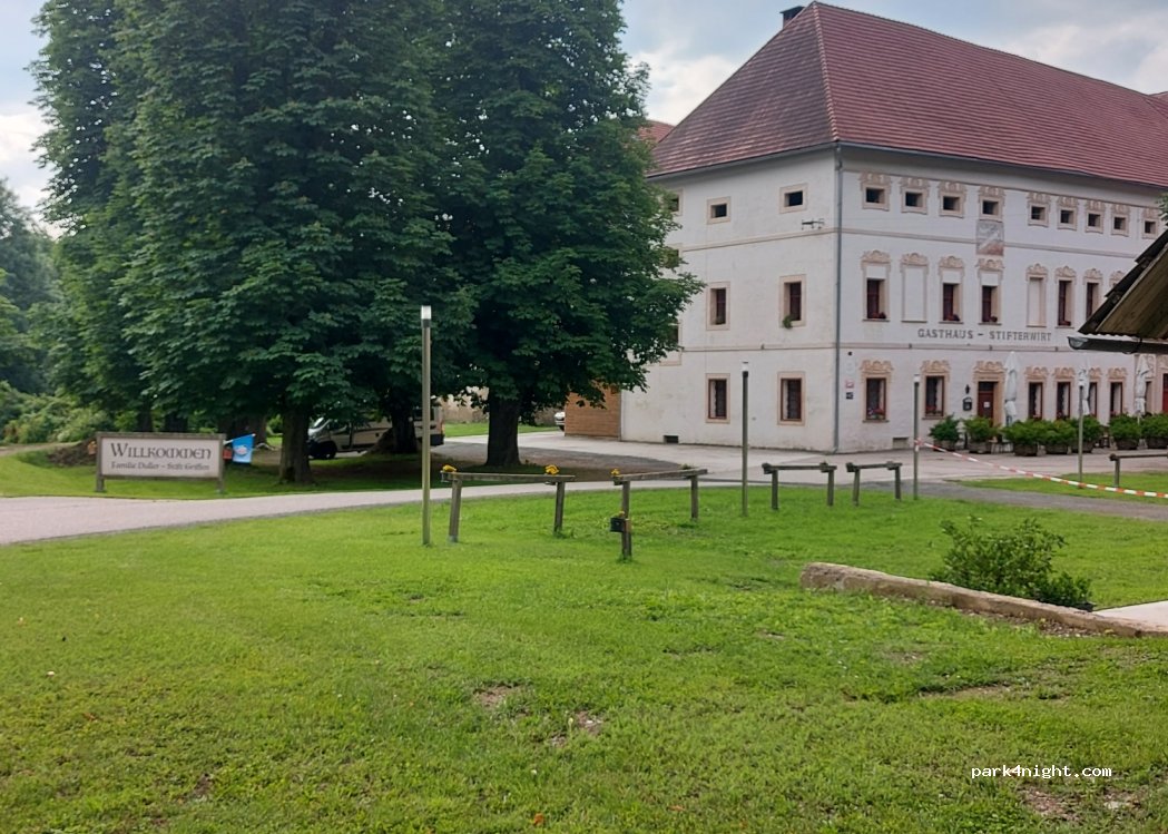 Gasthaus Duller — foto 3