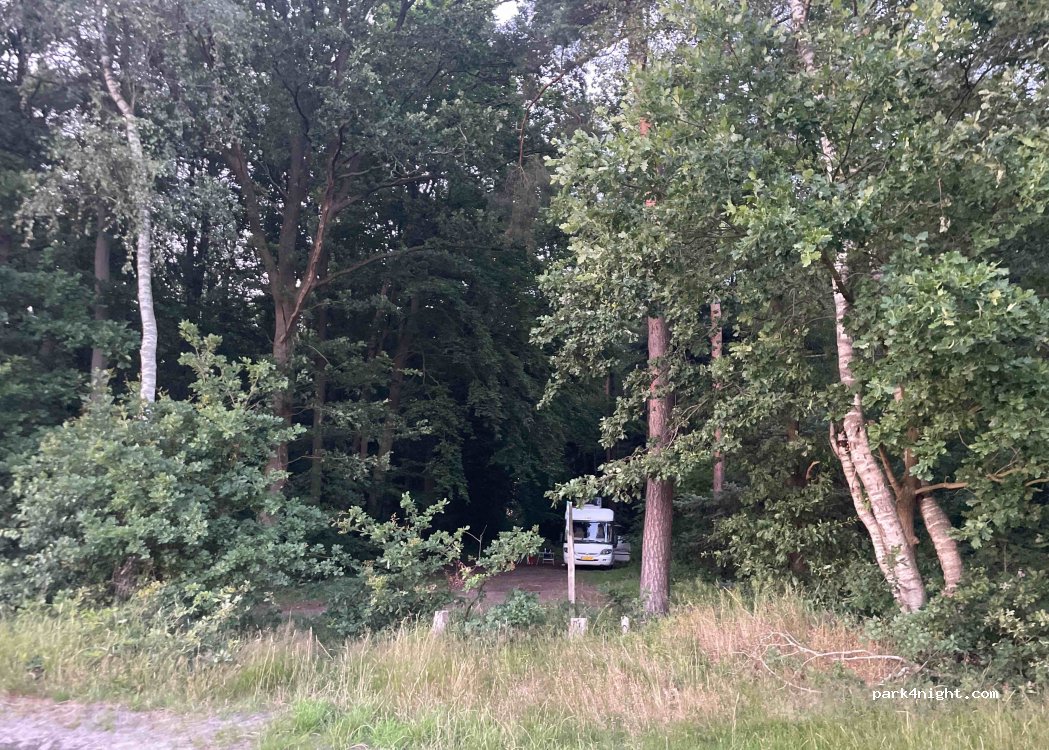 (27419) Lengenbostel - L130 — foto 3