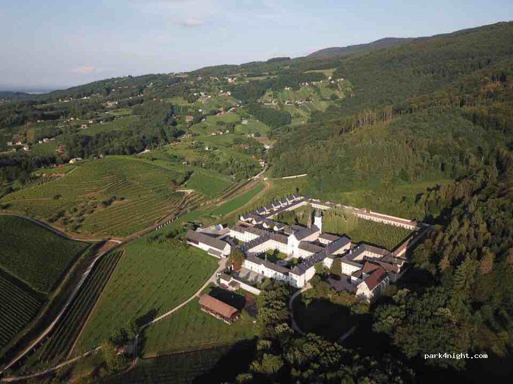 (8310) Šentjernej - Drča — foto 3