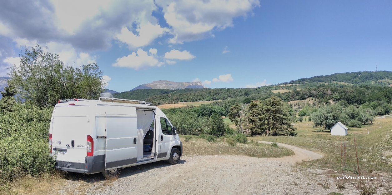 (05000) Gap - Quartier de Romette — foto 3
