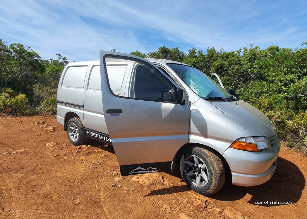 (8100) Loulé - Unnamed Road — foto 4