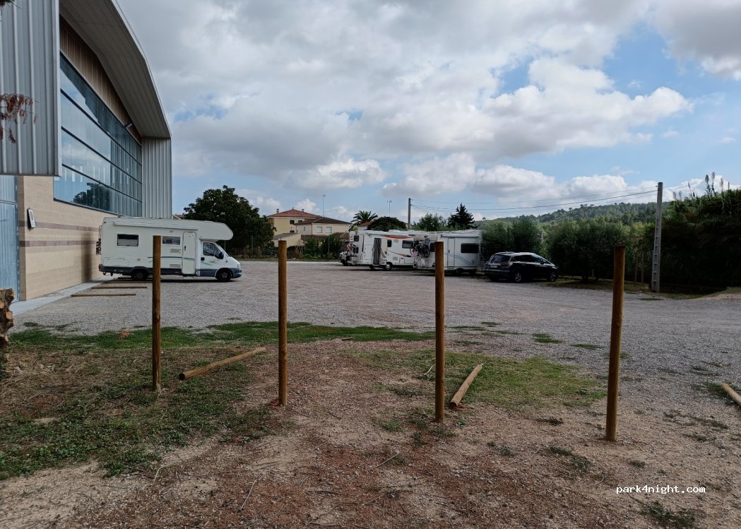 (08777) Sant Quintí de Mediona - 52 Carrer del Sol de la Vila — foto