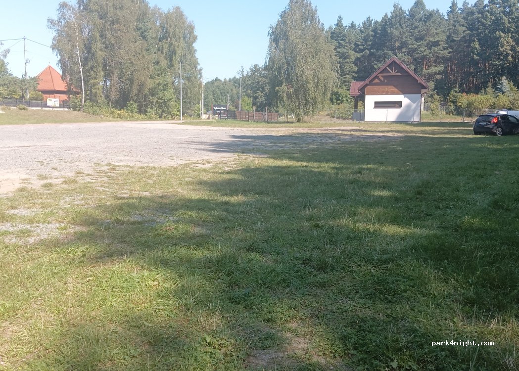 (37-613) Ruda Różaniecka - Ruda Różaniecka 182a — foto 2