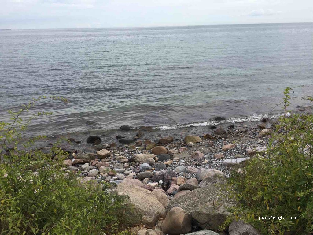 (5932) Humble - østerskovvej — foto 3