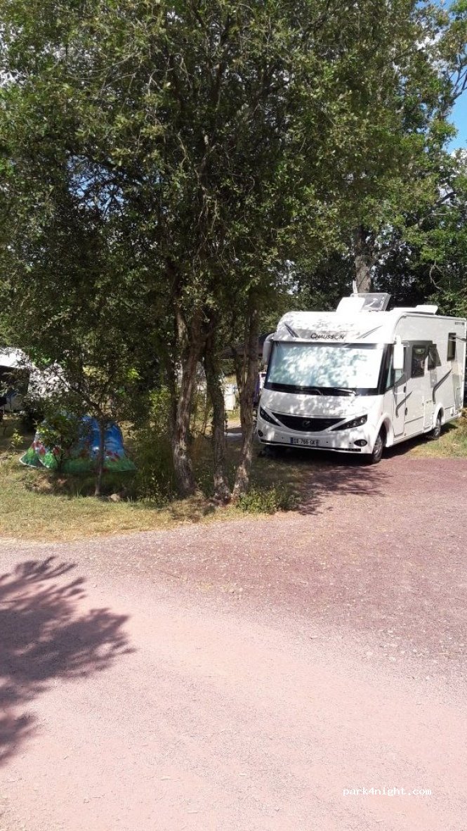 Area De Kervallon — foto 3
