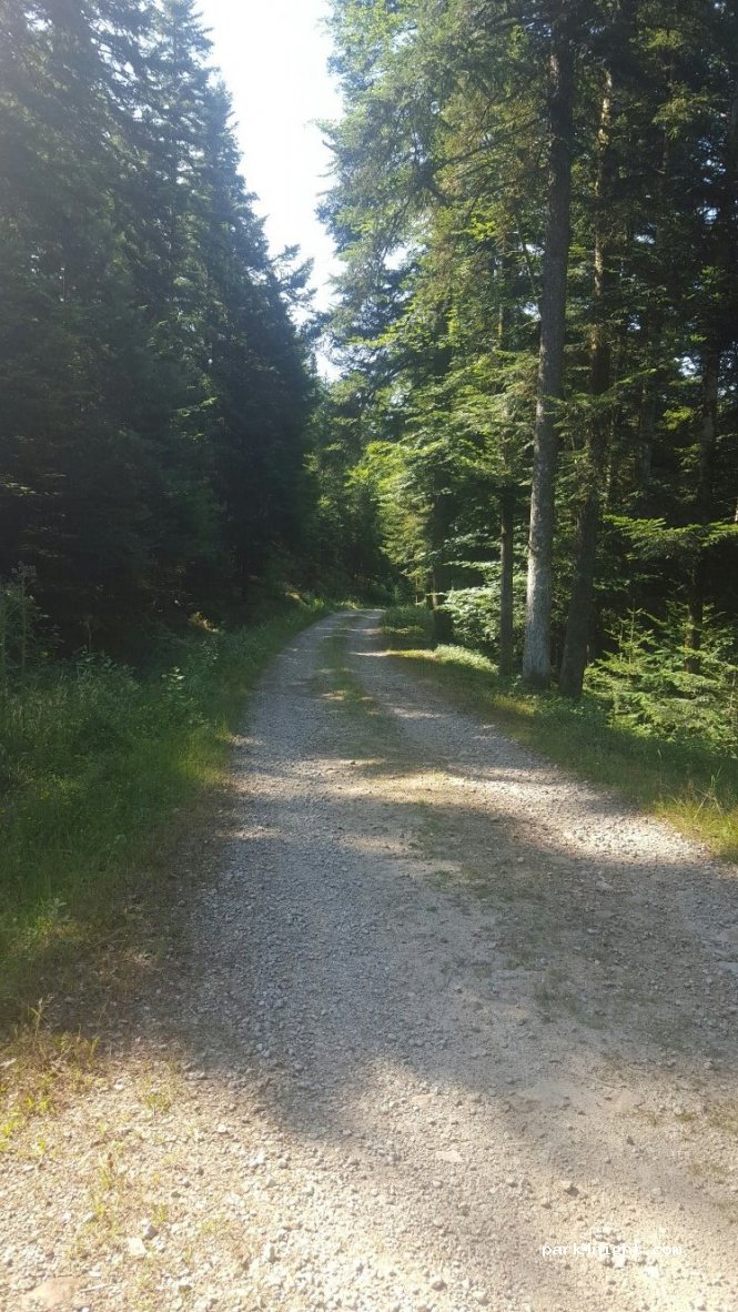(63490) Brousse - Unnamed Road — foto 2