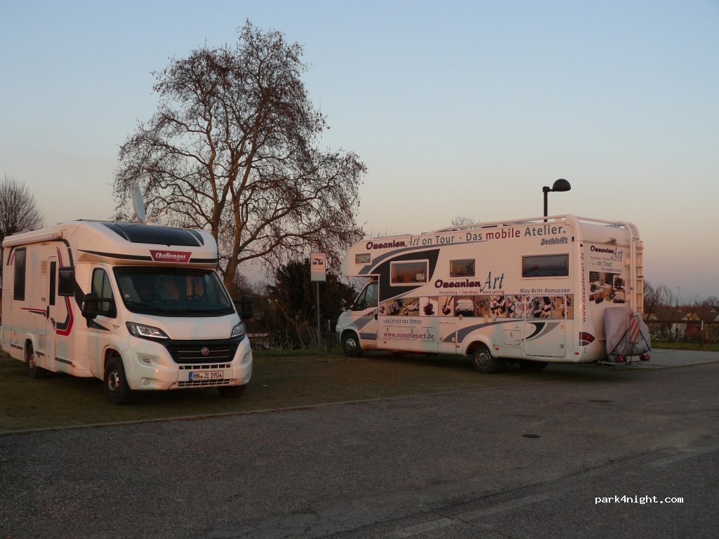 (45035) Castelmassa - 6/A Via Giuseppe Verdi — foto 2