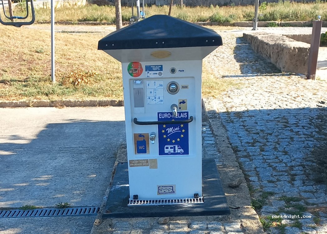 (4870) Cerva - Av. Major Machado — foto 3