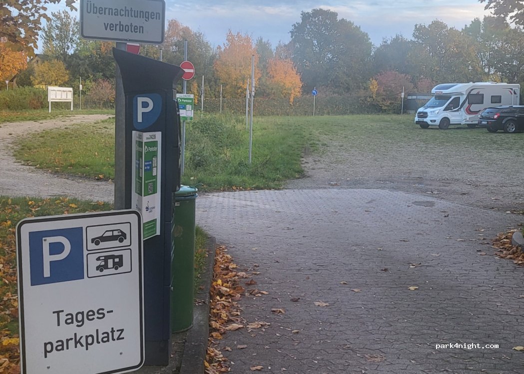 (24235) Laboe - Steiner Weg — foto 4