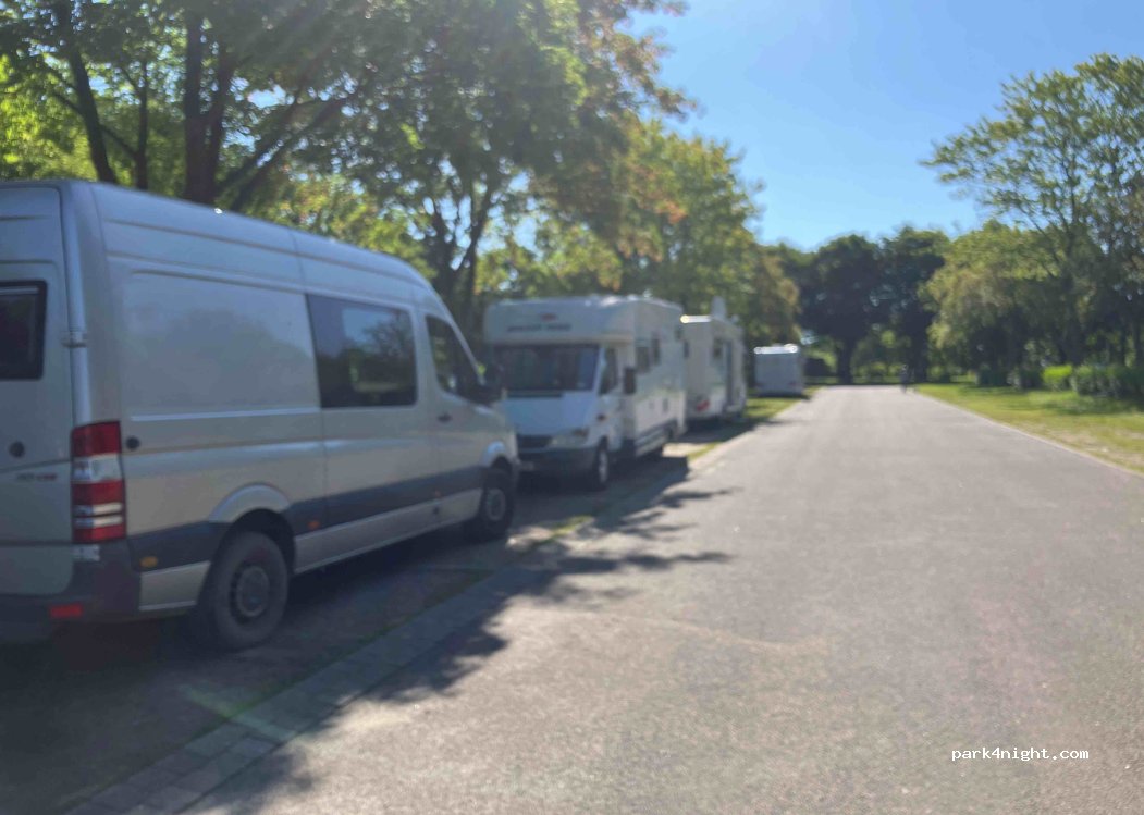 (24235) Laboe - Steiner Weg — foto 5