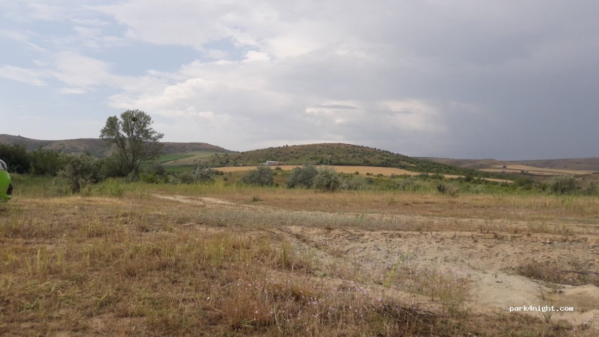(827210) Somova - DN22 — foto 2