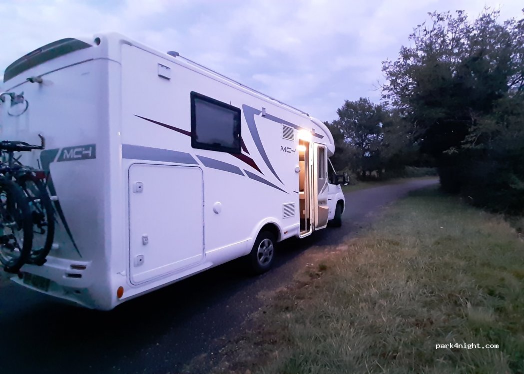 (46500) Rignac - D840 — foto 3