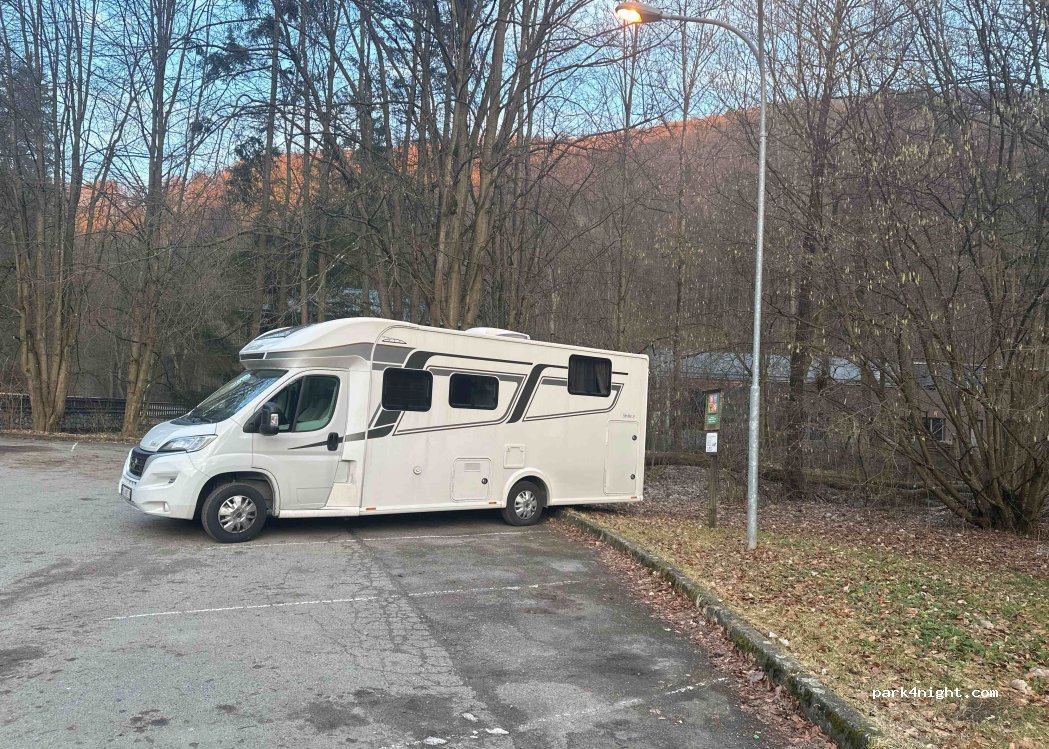 (678 01) Blansko - — foto 4