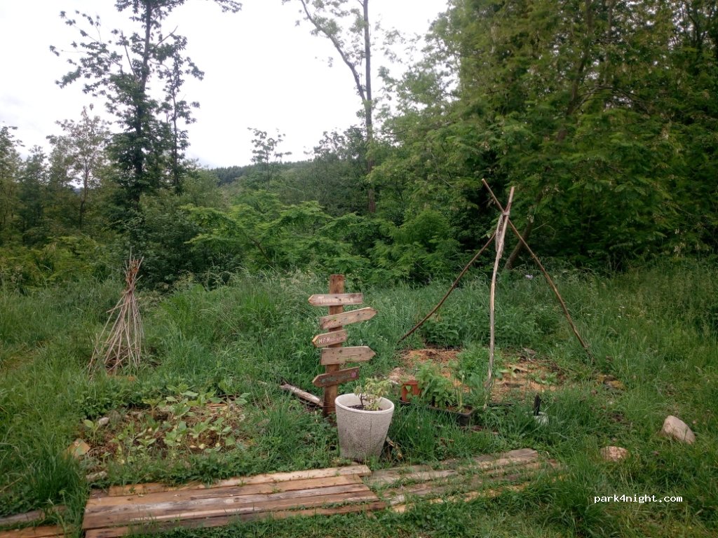(67140) Barr - Unnamed Rd — foto 4