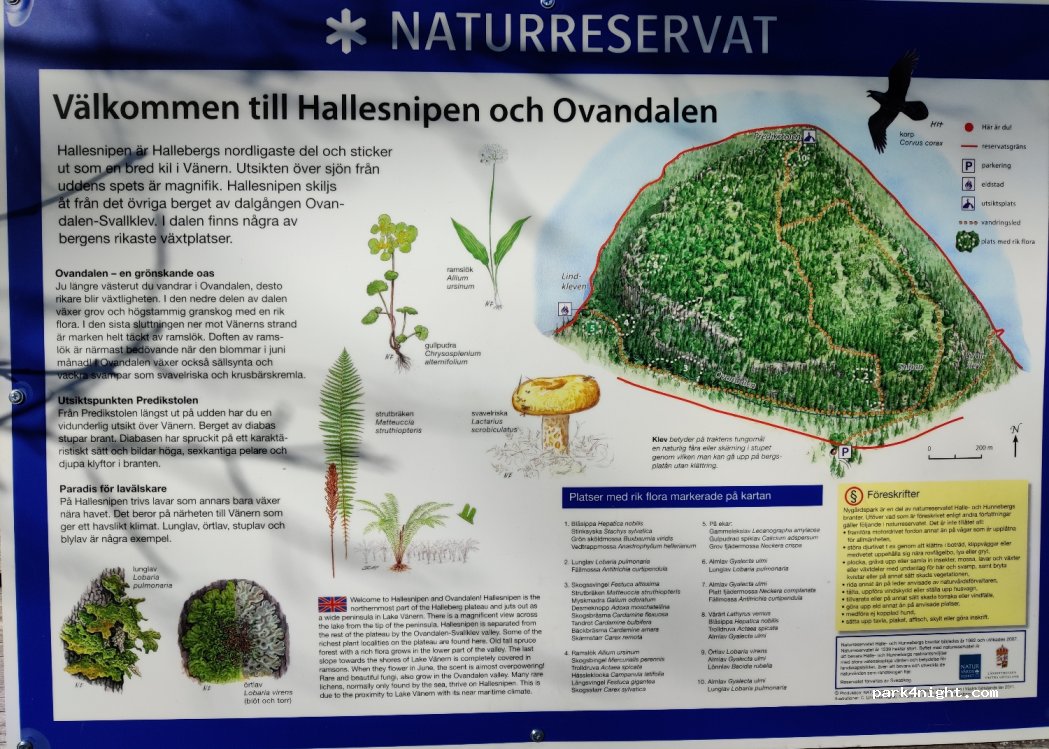 (468 32) Vargön - Unnamed Road — foto 3