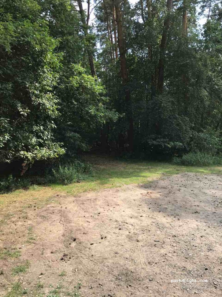 (63755) Alzenau - St2305 — foto
