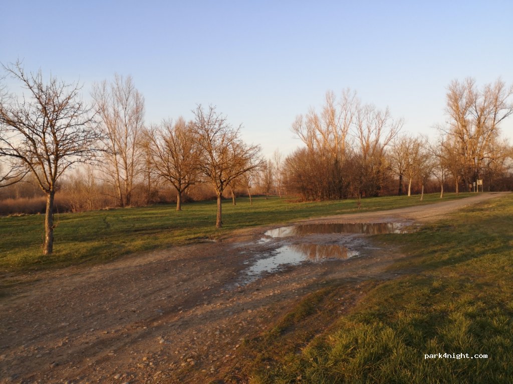 (42110) Épercieux-Saint-Paul - Unnamed Road — foto